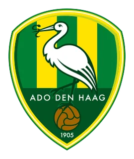 ADO Den Haag