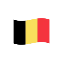 Belgium