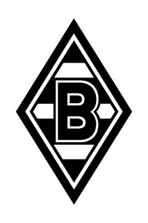 Borussia Mönchengladbach