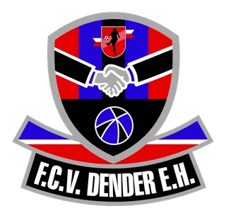 FCV Dender EH