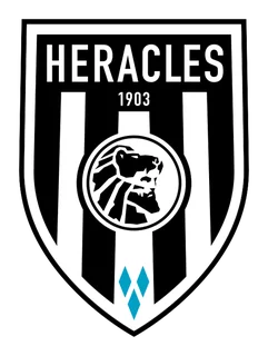 Heracles Almelo