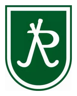 Hockey Club Rotterdam