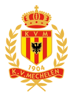 KV Mechelen