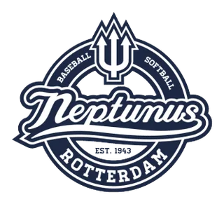 Neptunus Rotterdam