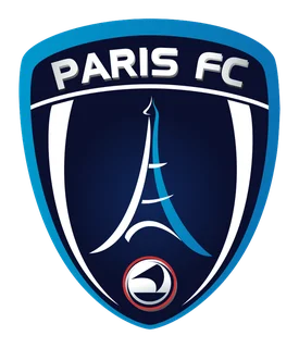 Paris FC