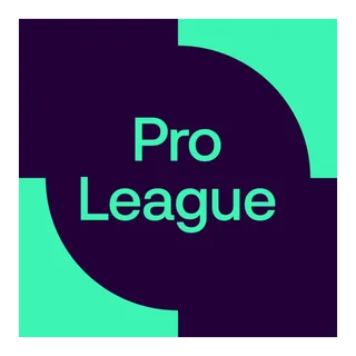 Pro League