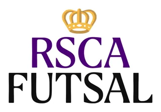 RSCA Futsal