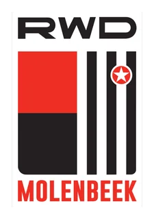 RWD Molenbeek