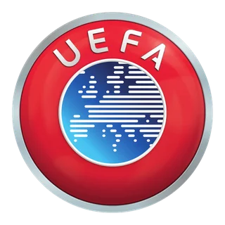 UEFA
